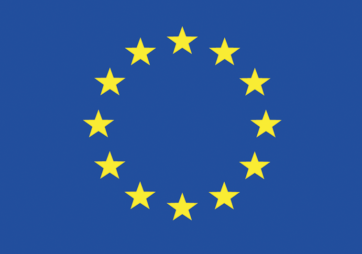 Grant EU Erasmus+ pro Explorium